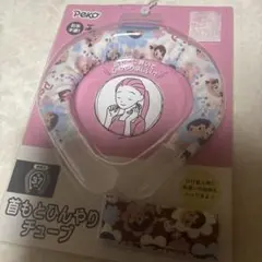 2026年最新】ペコちゃん 冷蔵庫の人気アイテム - メルカリ