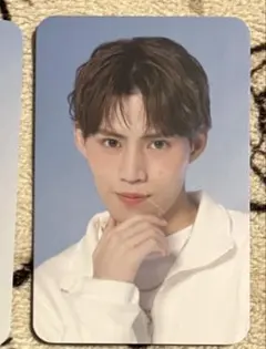 TAKUYA BUDDiiS フォレンコス FORENCOS