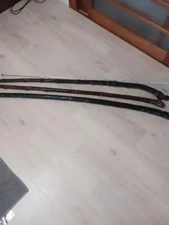 Item thumbnail for item bc252117-4aec-473b-ac9e-a57c5f396d3a