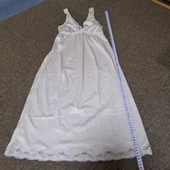 Marry ラン型 スリップ 85-95