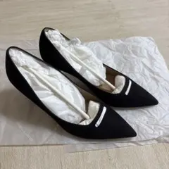 2025年最新】PELLICO パンプスの人気アイテム - メルカリ