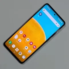 052700L Galaxy A54 5G SC-53D ジャンク 052700L Galaxy A54 5G SC-53D ジャンク - メルカリ