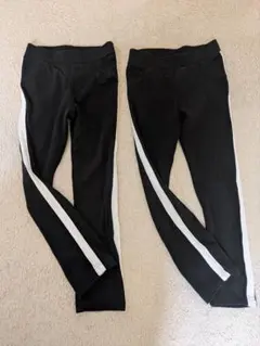 Item thumbnail for item 2db47773-353f-4922-b2ee-f03e4ad32d7f