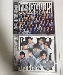 Yes! 東京 小泉光咲 ミニトレカ 原因は自分にある。