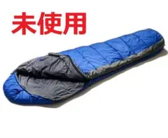 2026年最新】イスカ シュラフの人気アイテム - メルカリ