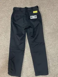 CYCLE ZOMBIES OWDEN パンツ　Lサイクルゾンビーズ　ハーレー