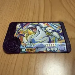 ぷぷ3232様 リクエスト 3点 まとめ商品