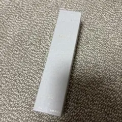 キヌユイモイスチャークレンジングオイル 150mlのサムネイル