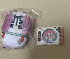 2025年最新】猗窩座 もちころりんの人気アイテム - メルカリ