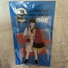西畑大吾　アクリルスタンド