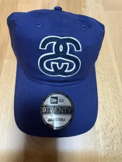 2025年最新】ss link 9twenty capの人気アイテム - メルカリ