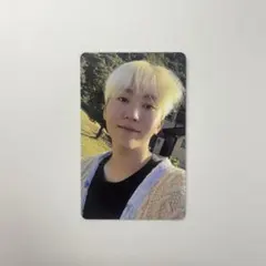 ぴっぴ様 リクエスト 2点 まとめ商品