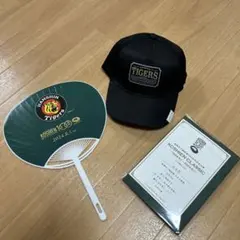 2026年最新】甲子園100周年 キャップの人気アイテム - メルカリ