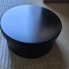 千歳盆　未使用
