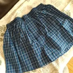 シャルレ リーマス トランクス Sサイズ