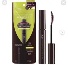 Item thumbnail for item cb8d9312-31ec-427a-b45f-d0289c5eee27