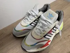 値下げ中　未使用 アディダス adidas Retropy P9 H03084
