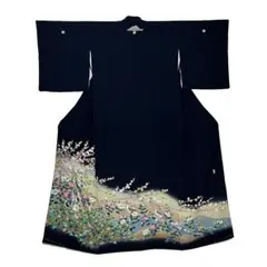 Item thumbnail for item 0f820a13-fedc-4cb1-902c-28dc4a0fa16c