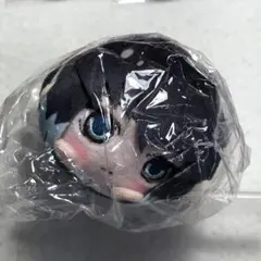 鬼滅の刃 もちころりん ぬいぐるみ マスコット 時透無一郎