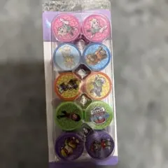 Item thumbnail for item 502415b2-1110-4193-b0a3-1c6d5722f483