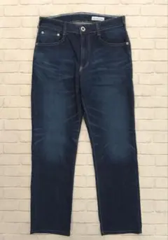 E905 EDWIN エドウィン JERSEYS クール デニム ストレッチ