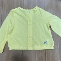 Item thumbnail for item 59249b10-bcac-4fd1-838e-9a8d269628a5