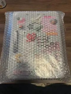 【新品未開封】HANA Moment Box 2026