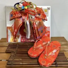 Item thumbnail for item d62d946b-1376-41be-aa7d-f269975bbf14