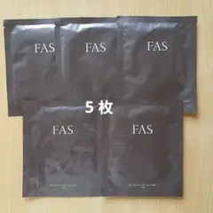 Item thumbnail for item bd291f35-f101-4e39-8e95-58cf7597d7e9