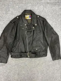 2026年最新】80 s ショット ライダースの人気アイテム - メルカリ