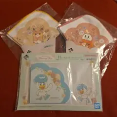 ポケモン 一番くじ　まとめ売り