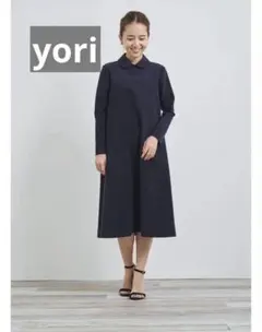 2026年最新】ヨリ YORI ワンピースの人気アイテム - メルカリ