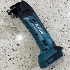 makita マキタ 純正ステーブル CT6M 10セット 未開封 - メルカリ