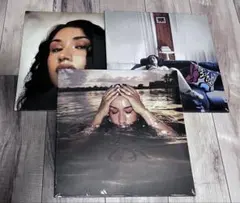 2026年最新】cleo sol goldの人気アイテム - メルカリ