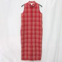 Item thumbnail for item 31219916-fb82-4b85-a31c-78a34bbf93be