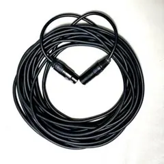 Item thumbnail for item 15e9c4c2-c378-46b0-b259-3a5fc7aea435