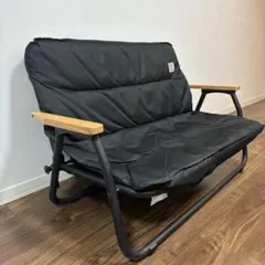 テーブル・チェア・ハンモック DOD 楽天市場】DOD（ハンモック｜チェア・テーブル・レジャーシート