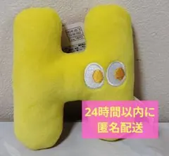 Item thumbnail for item 8fa8bb90-4544-4cbe-9adf-b763e287ec57