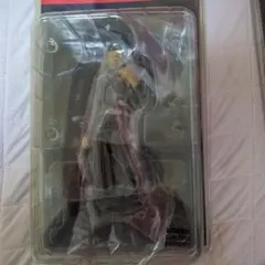 クローズWORST 梅星一家 デ・ニーロ フィギュア 未開封品 - メルカリ