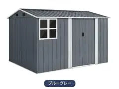 三列収納書庫 約1,258冊収納スライド本棚 ホクトアイランド - メルカリ
