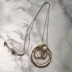 Item thumbnail for item 9e410fc7-65a4-4aac-a62f-7236802912e2