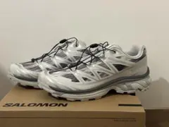SALOMON　XT-6 CAMOのサムネイル
