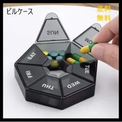 Item thumbnail for item a331e42e-f062-48d1-849b-b96dcf295878