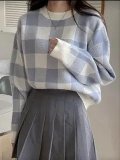 Item thumbnail for item 3cd42109-f107-44b3-b49e-ce39328f60c7