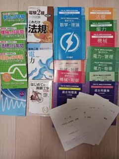 TAC 電験二種 二次 機械・制御 尾上建夫 2022年 DVD 7-20 hq720.jpg?sqp=-