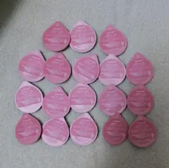 medicube PD ピンク C C クリーム 4.5g 18個