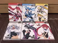 洋書マンガ 英語版 魔技科の剣士と召喚魔王 1-4巻セット! 洋書マンガ 英語版 魔技科の剣士と召喚魔王 1-4巻セット! - メルカリ
