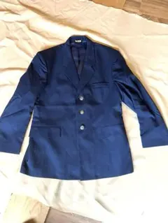 Item thumbnail for item 6fe24615-f962-4ec7-9d58-6737883a8187