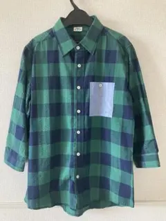 Item thumbnail for item 5321ce4f-3f9a-40cc-b9ab-de26e130fbf3