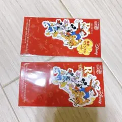 Item thumbnail for item b41684fc-f273-4b65-9eb4-5633491b0008